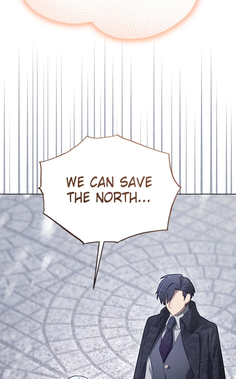 I Became a Level 999 Demon Queen Chapter 25 page 65 - 