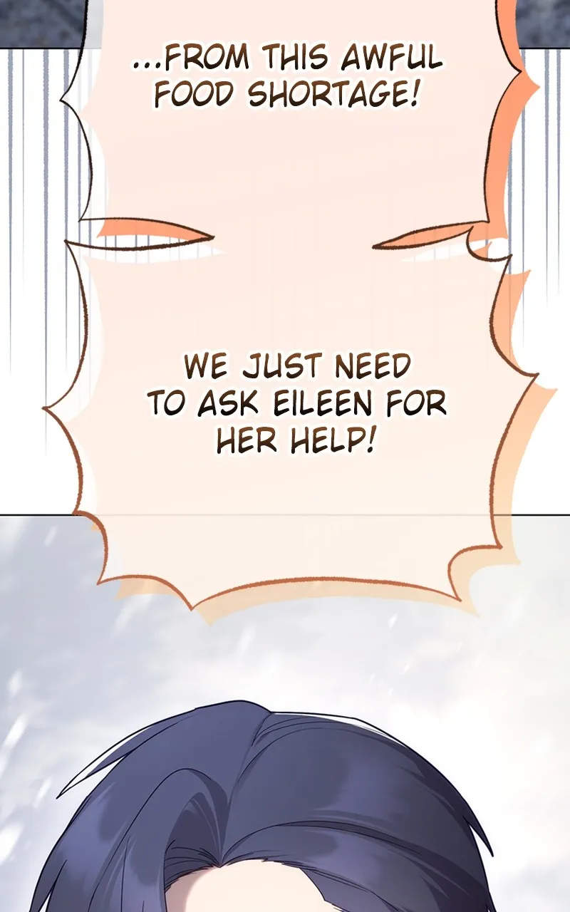 I Became a Level 999 Demon Queen Chapter 25 page 67 - 