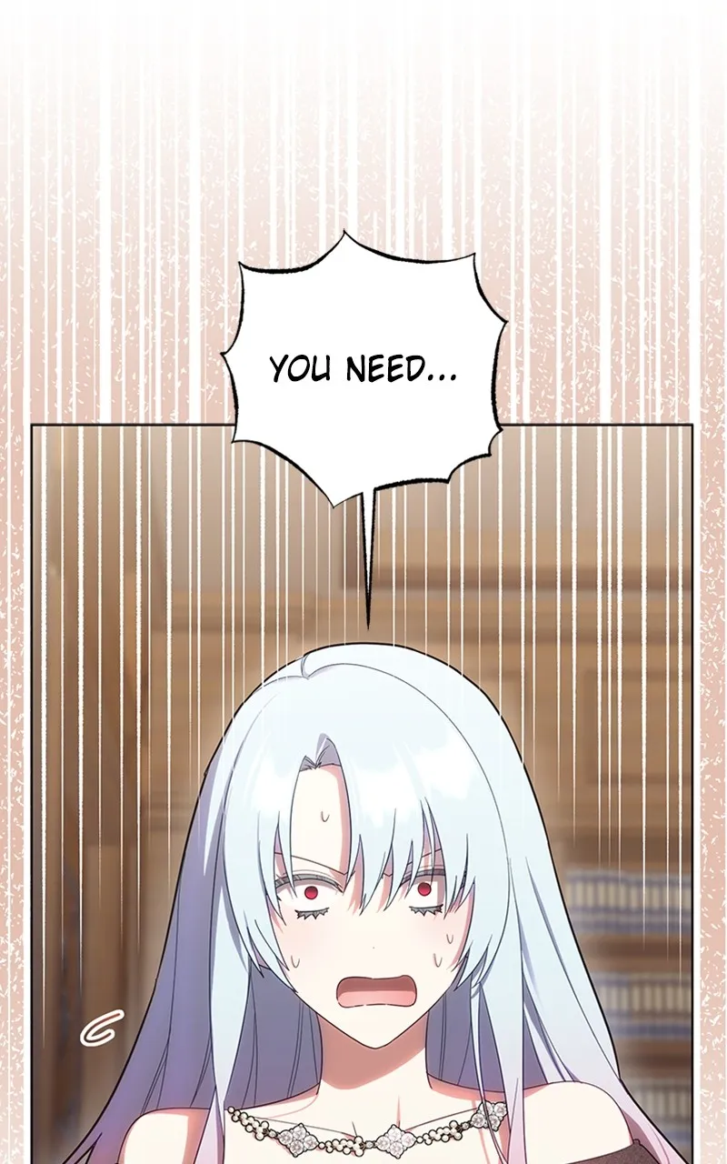 I Became a Level 999 Demon Queen Chapter 25 page 70 - 