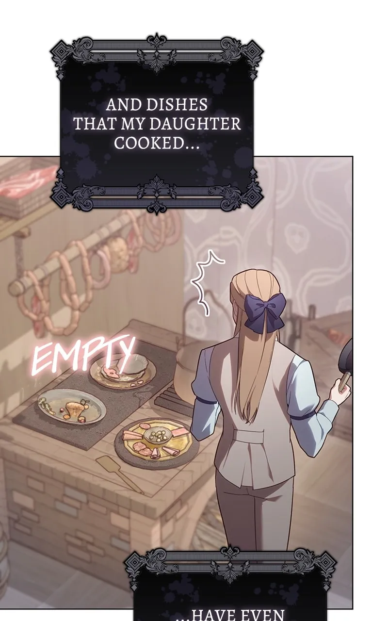 I Became a Level 999 Demon Queen Chapter 25 page 8 - 