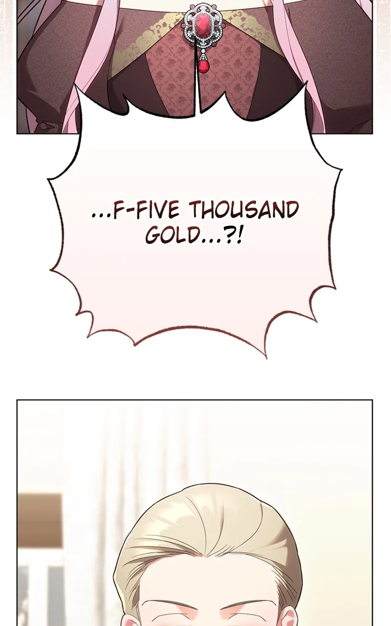 I Became a Level 999 Demon Queen Chapter 25 page 71 - 