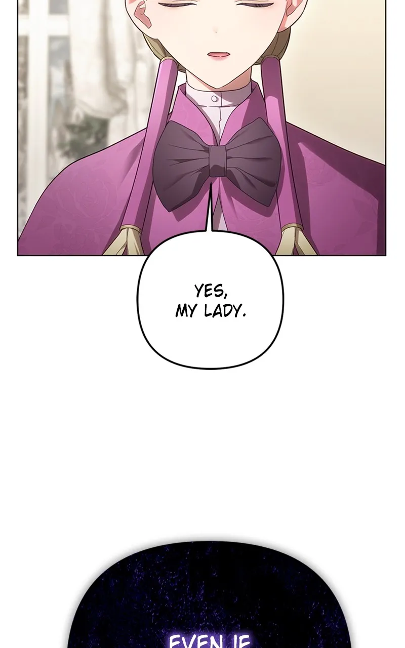 I Became a Level 999 Demon Queen Chapter 25 page 72 - 