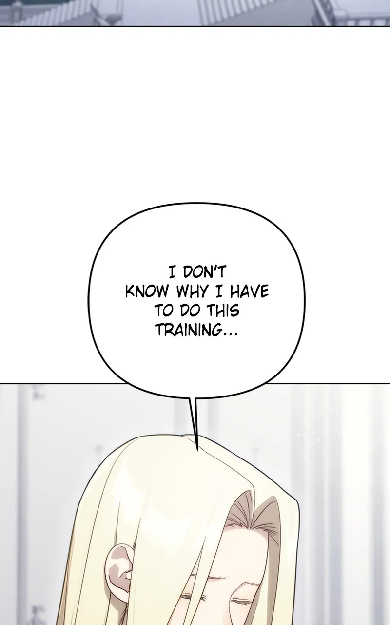 I Became a Level 999 Demon Queen Chapter 25 page 78 - 