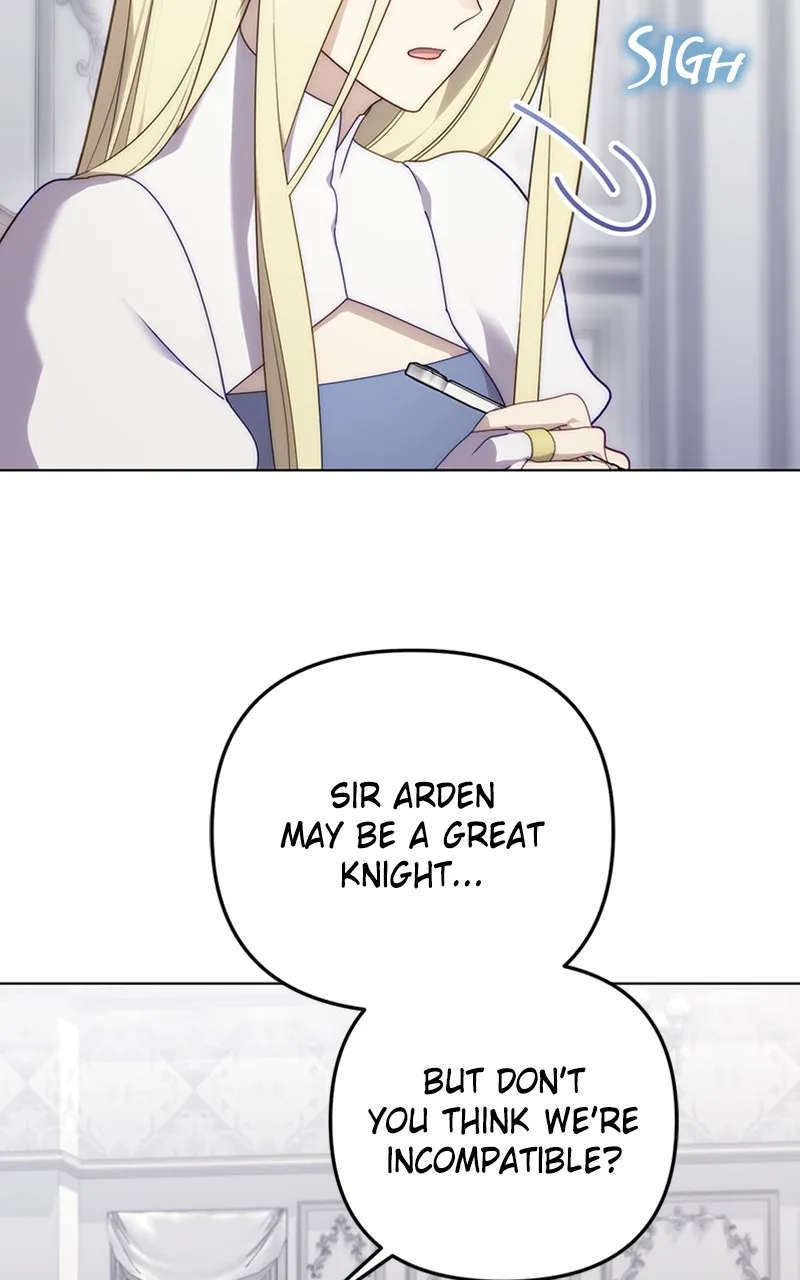 I Became a Level 999 Demon Queen Chapter 25 page 79 - 