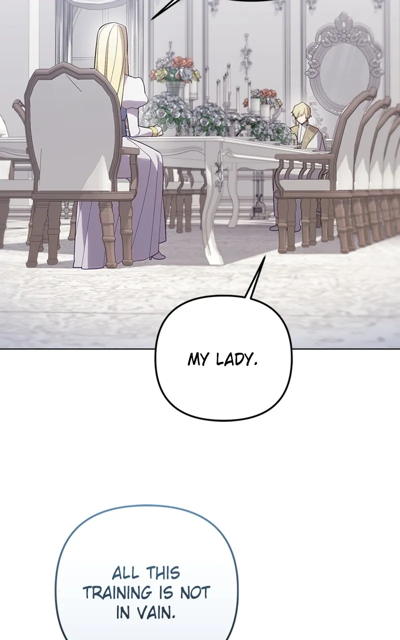 I Became a Level 999 Demon Queen Chapter 25 page 80 - 