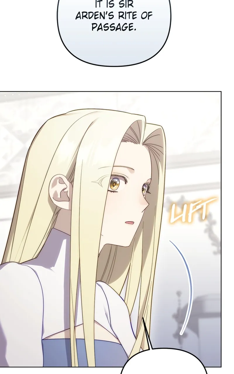 I Became a Level 999 Demon Queen Chapter 25 page 82 - 