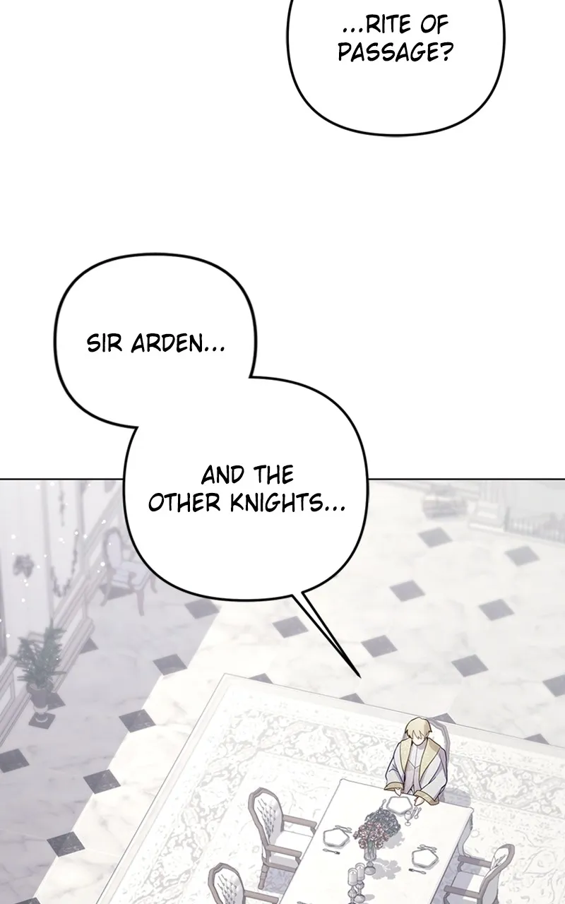 I Became a Level 999 Demon Queen Chapter 25 page 83 - 