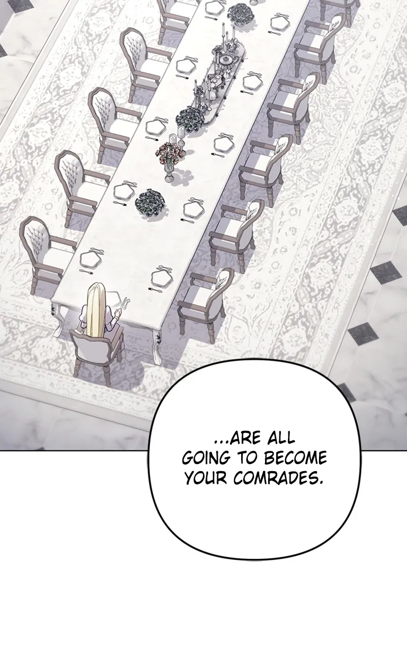 I Became a Level 999 Demon Queen Chapter 25 page 84 - 