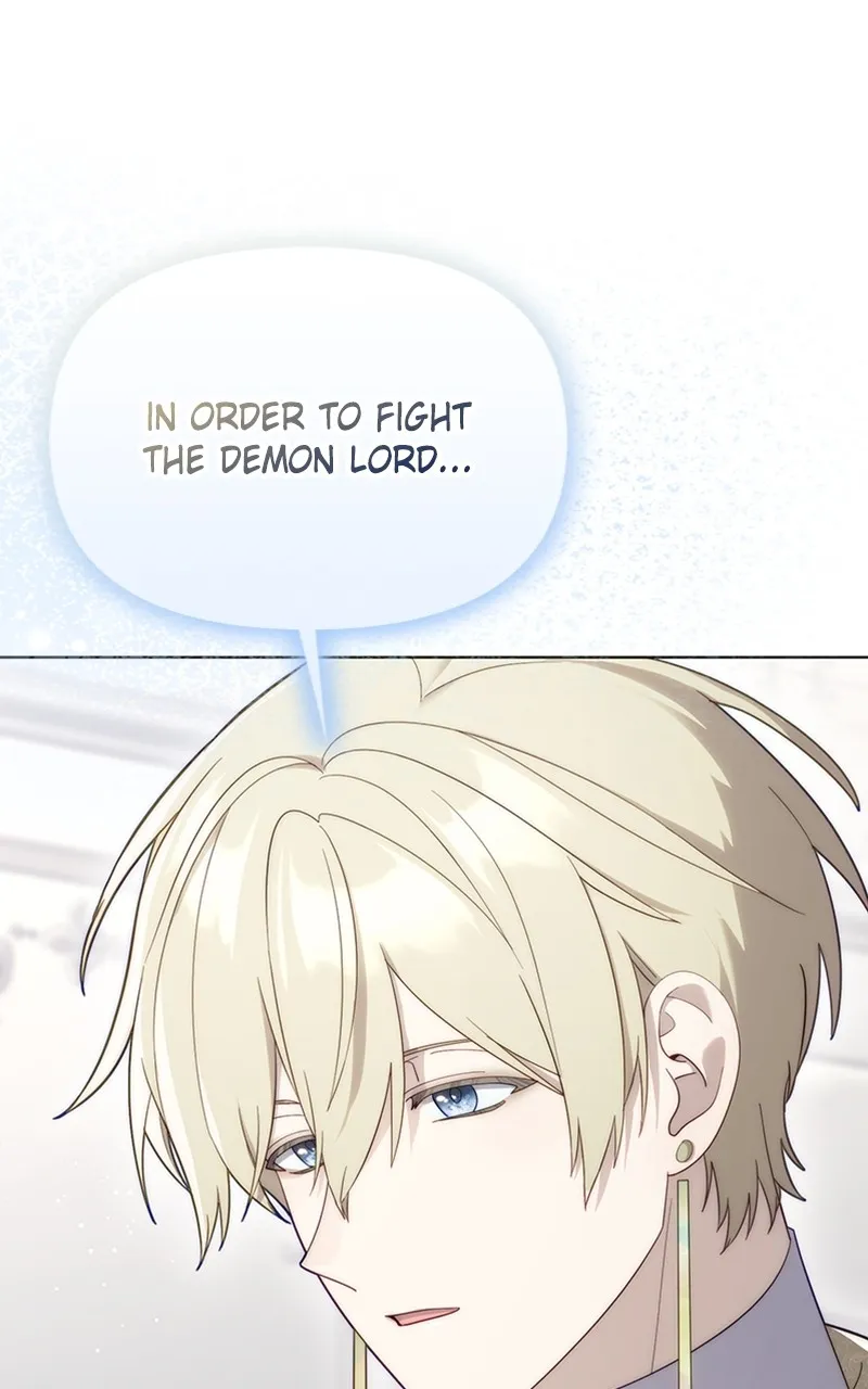 I Became a Level 999 Demon Queen Chapter 25 page 85 - 