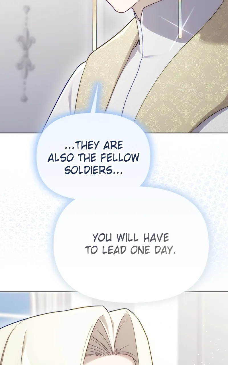 I Became a Level 999 Demon Queen Chapter 25 page 86 - 