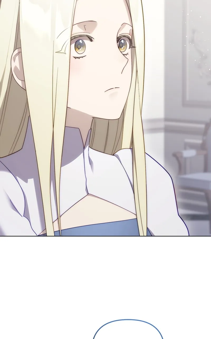 I Became a Level 999 Demon Queen Chapter 25 page 87 - 