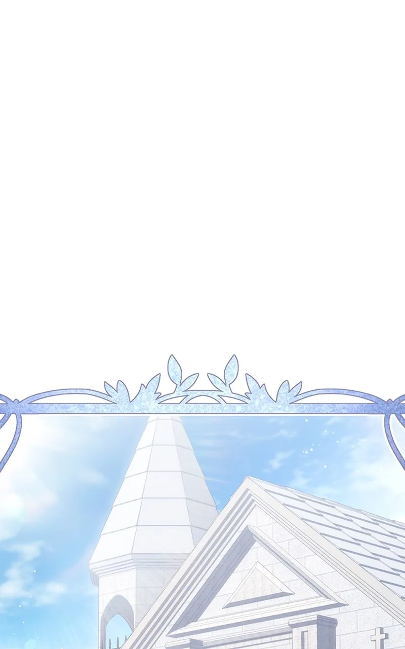 I Became a Level 999 Demon Queen Chapter 25 page 90 - 