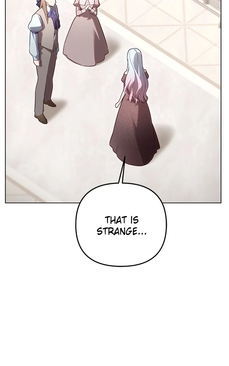 I Became a Level 999 Demon Queen Chapter 25 page 10 - 