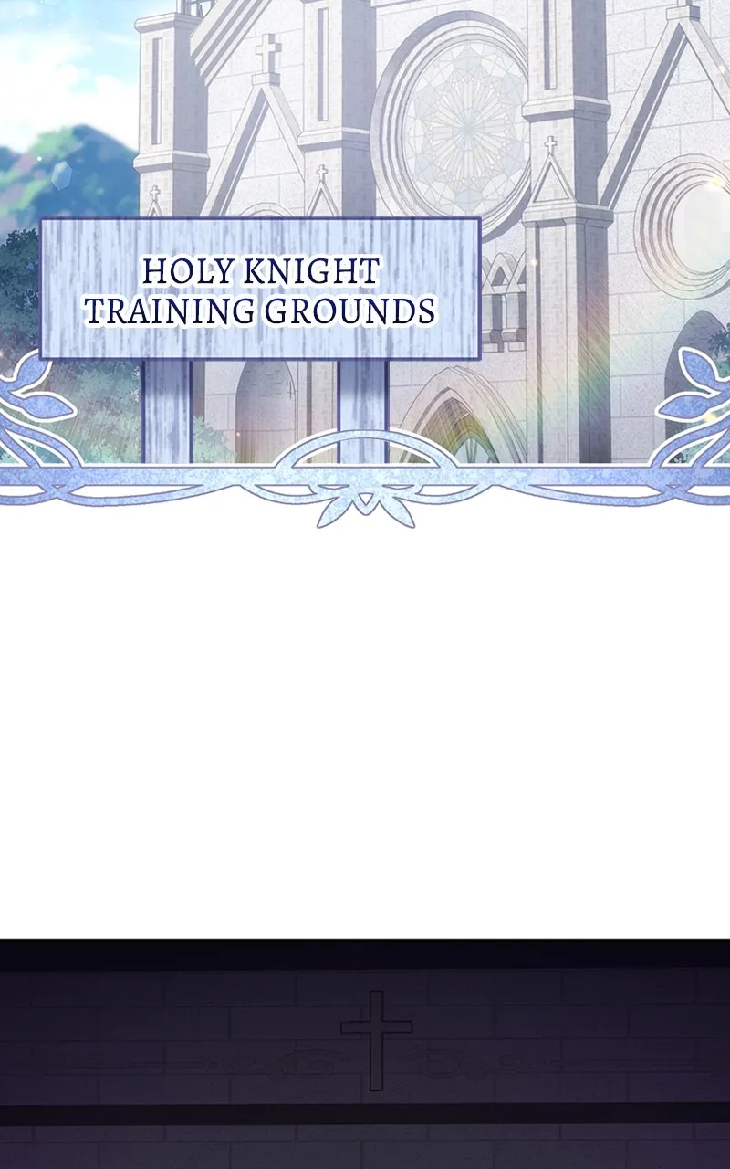 I Became a Level 999 Demon Queen Chapter 25 page 91 - 