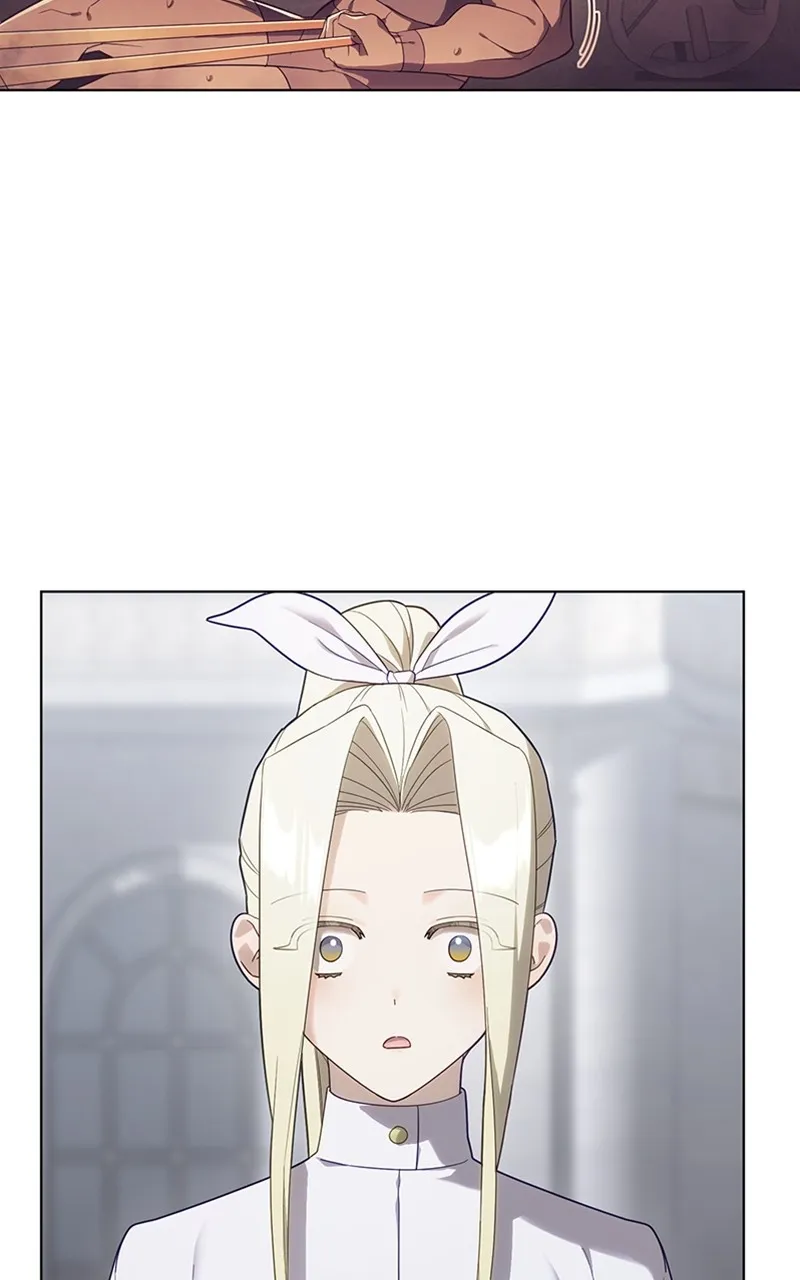 I Became a Level 999 Demon Queen Chapter 25 page 93 - 