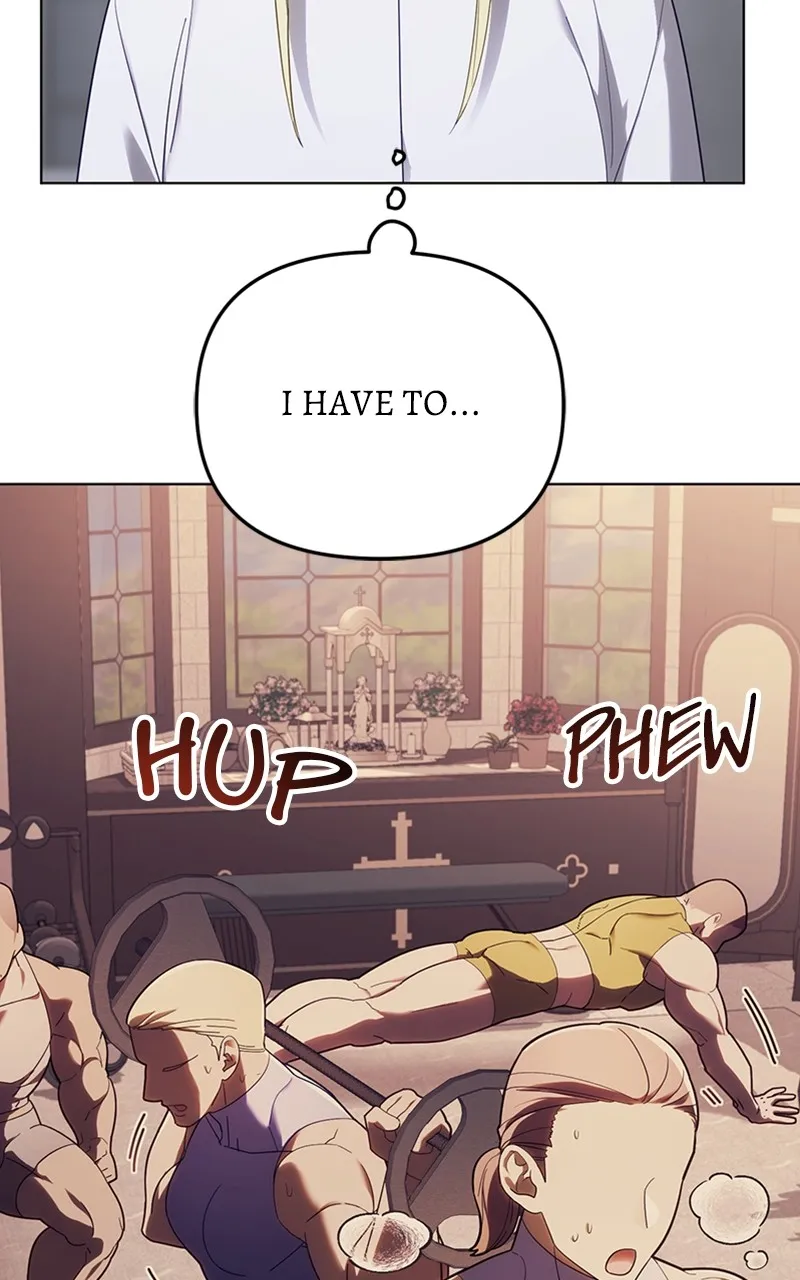 I Became a Level 999 Demon Queen Chapter 25 page 94 - 