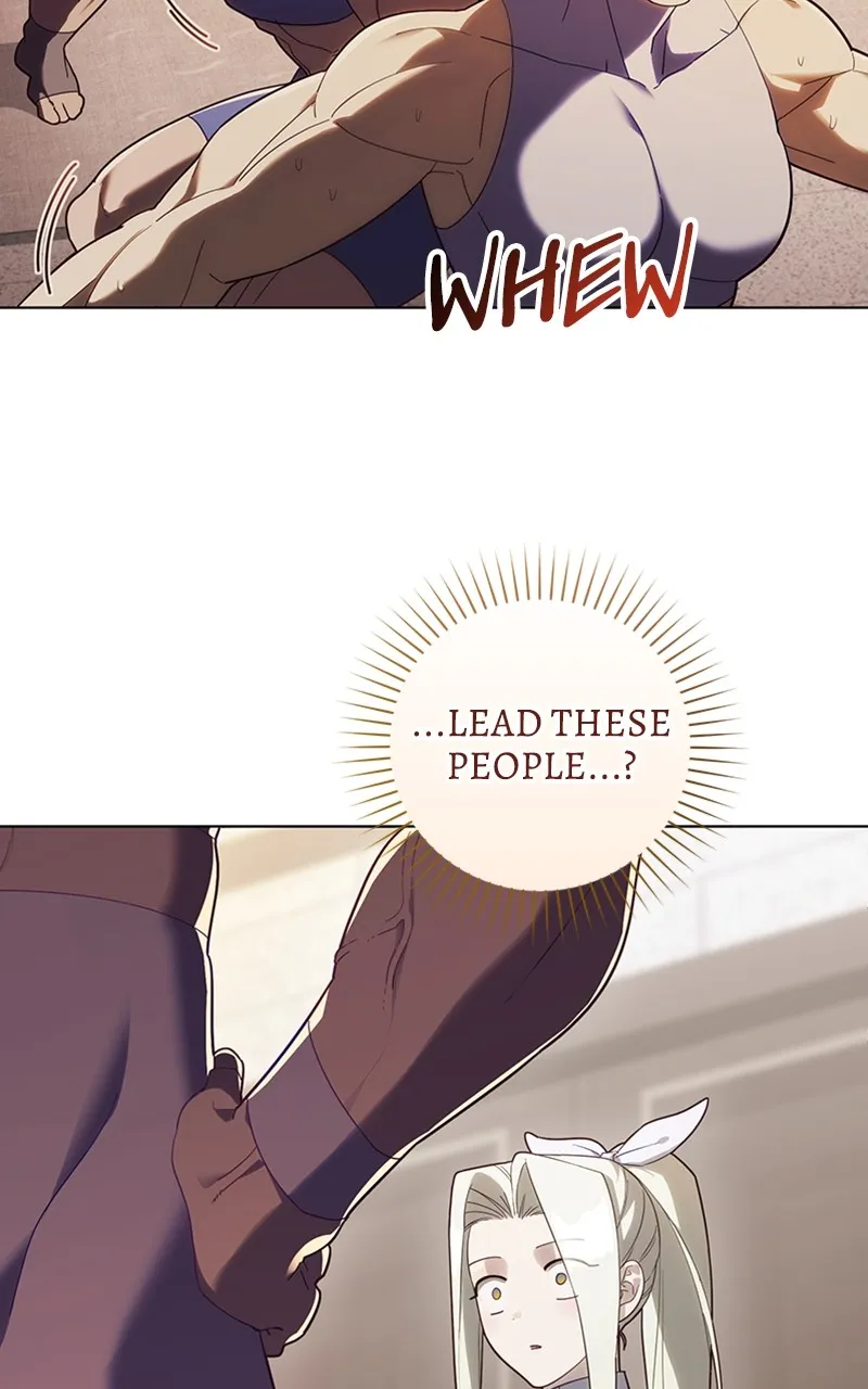 I Became a Level 999 Demon Queen Chapter 25 page 95 - 