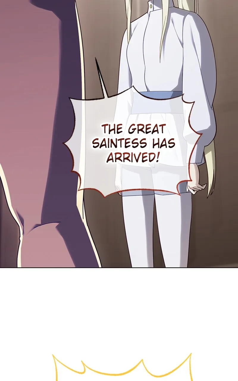 I Became a Level 999 Demon Queen Chapter 25 page 96 - 