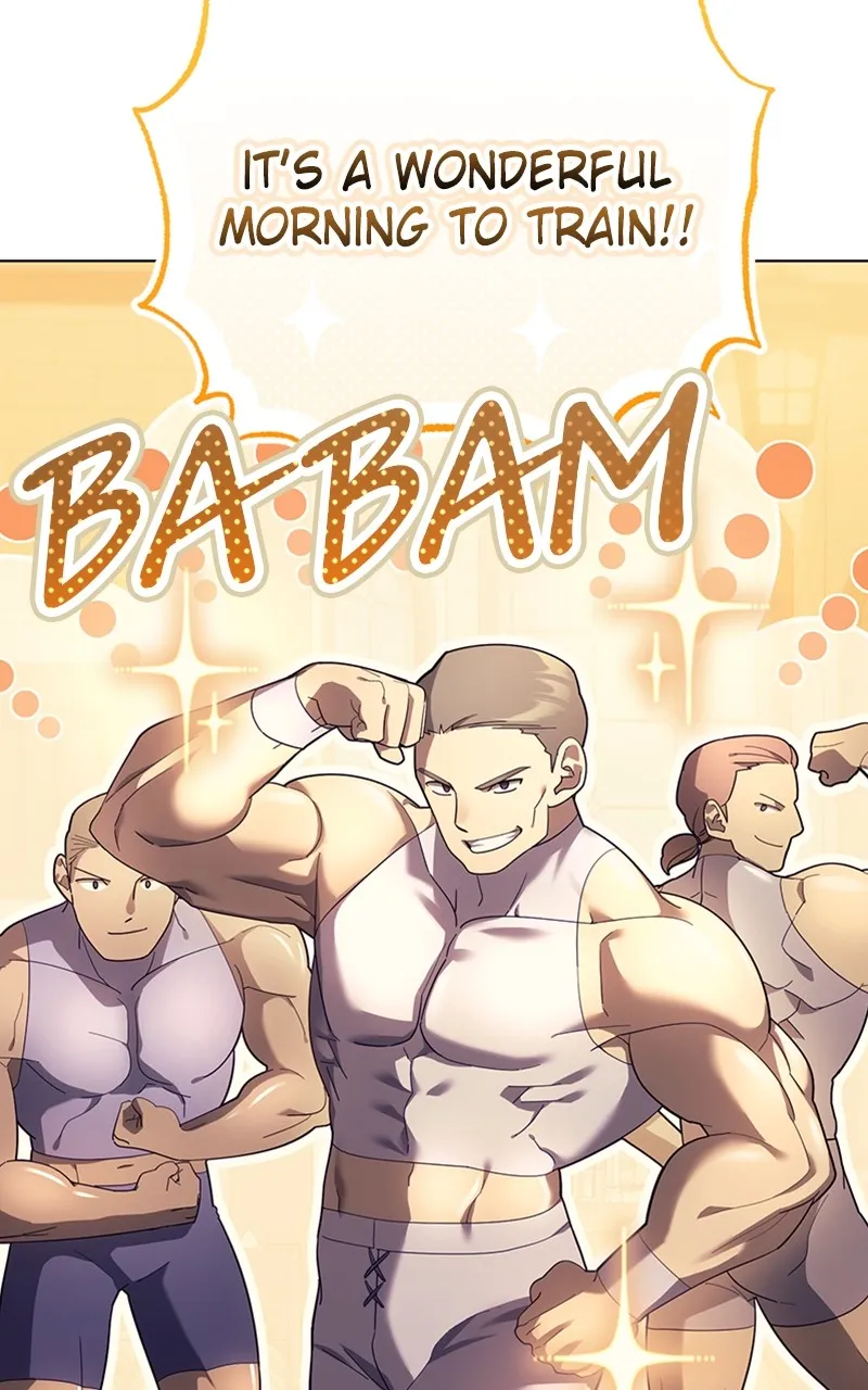 I Became a Level 999 Demon Queen Chapter 25 page 97 - 