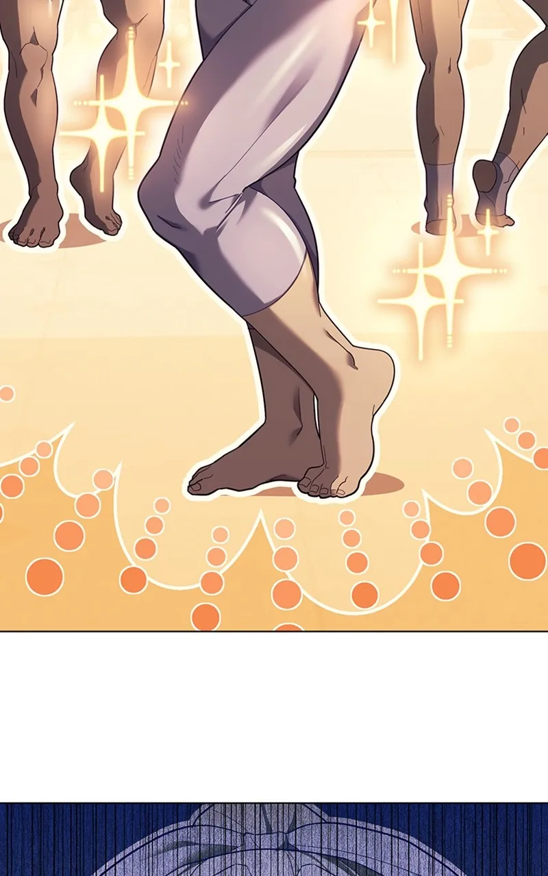 I Became a Level 999 Demon Queen Chapter 25 page 98 - 