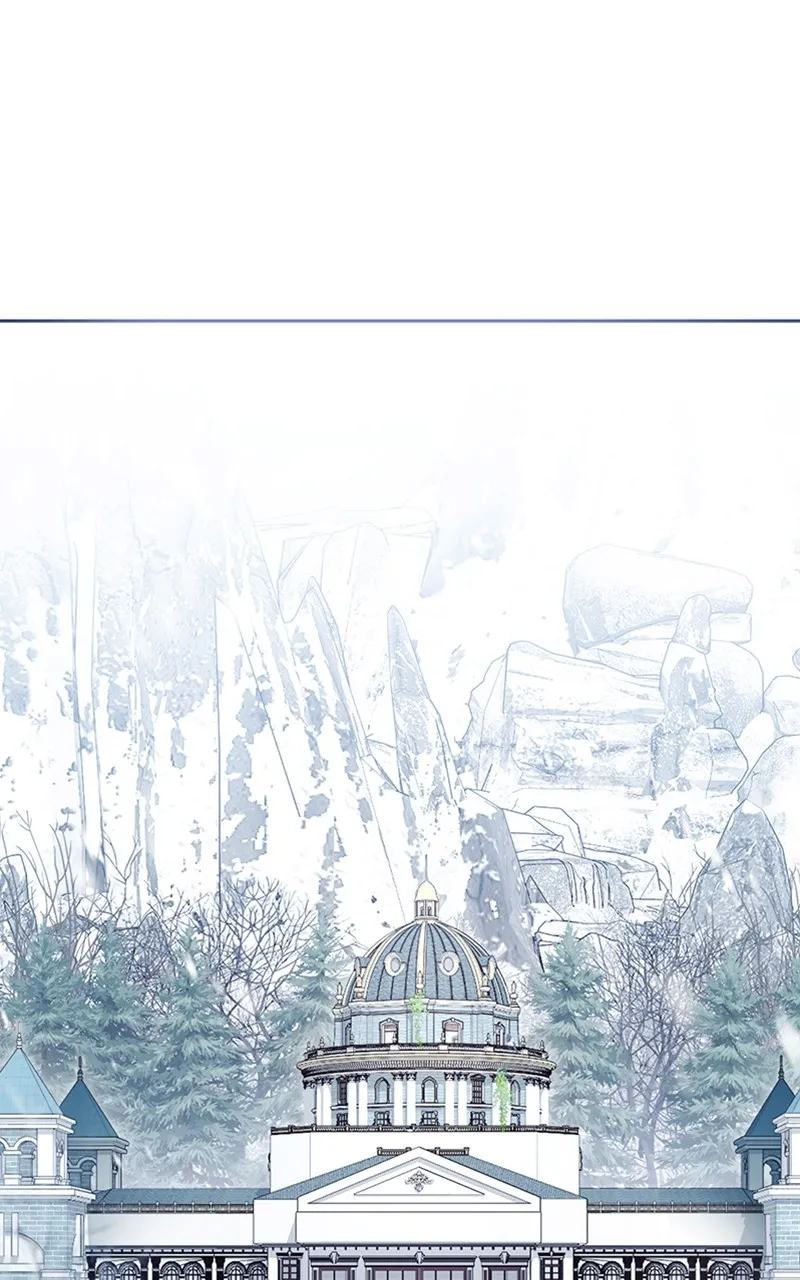 I Became a Level 999 Demon Queen Chapter 26 page 1 - 