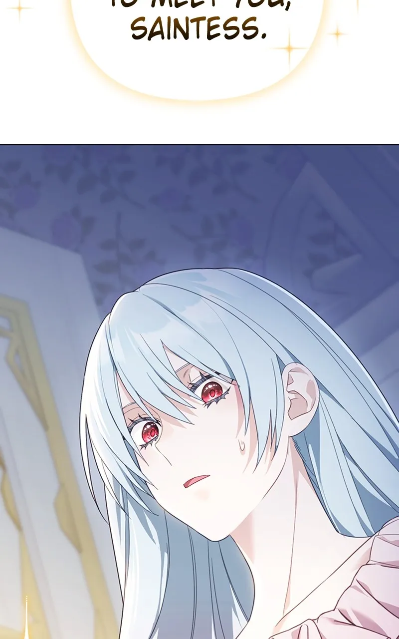 I Became a Level 999 Demon Queen Chapter 26 page 101 - 
