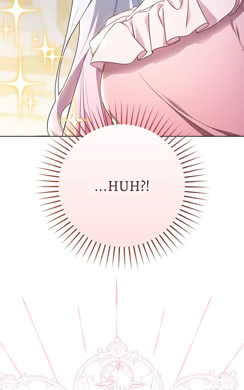 I Became a Level 999 Demon Queen Chapter 26 page 102 - 