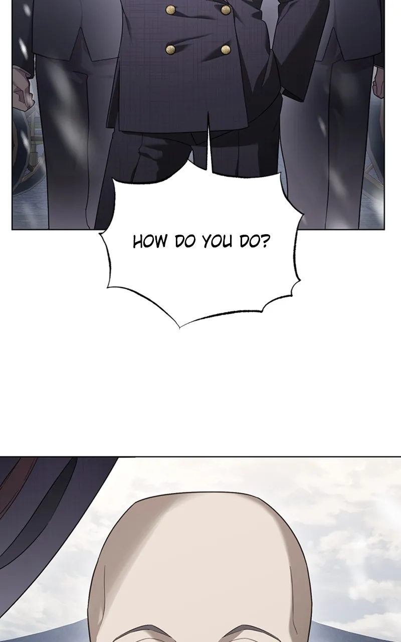 I Became a Level 999 Demon Queen Chapter 26 page 12 - 