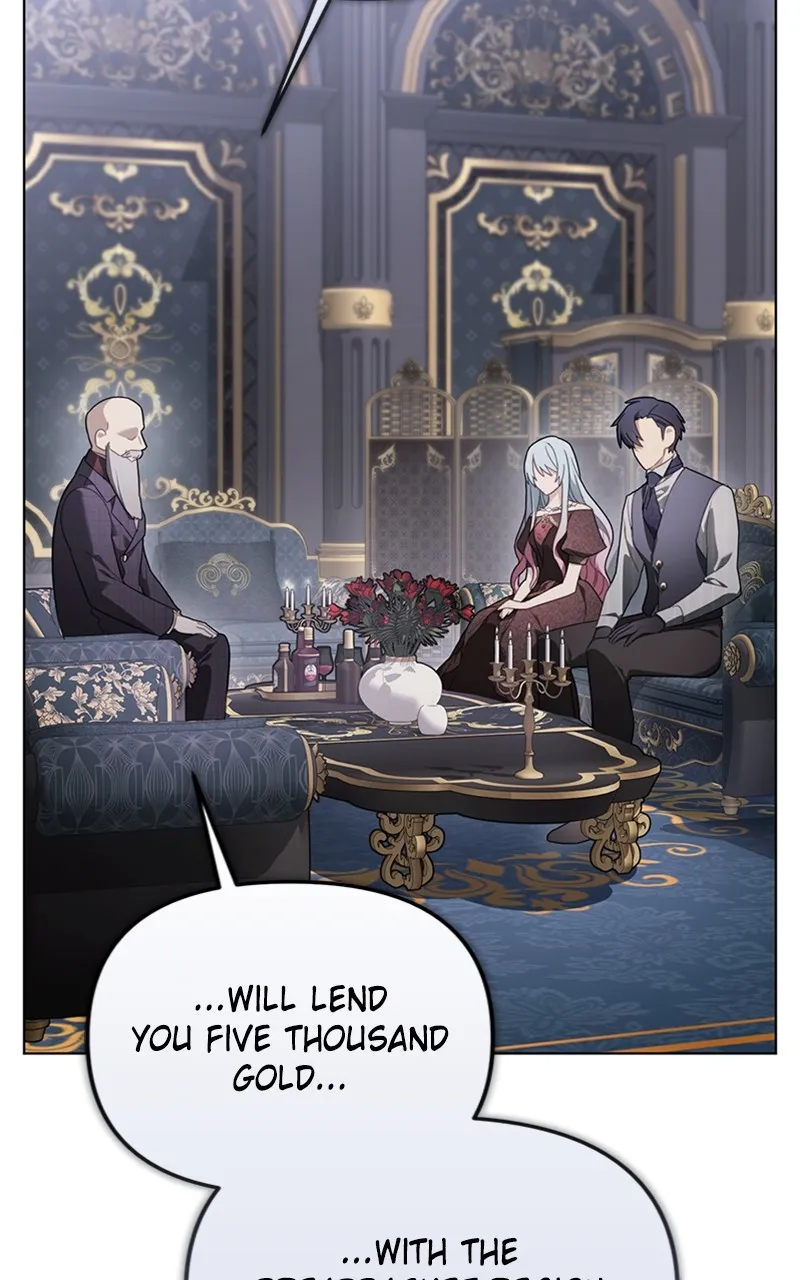 I Became a Level 999 Demon Queen Chapter 26 page 15 - 