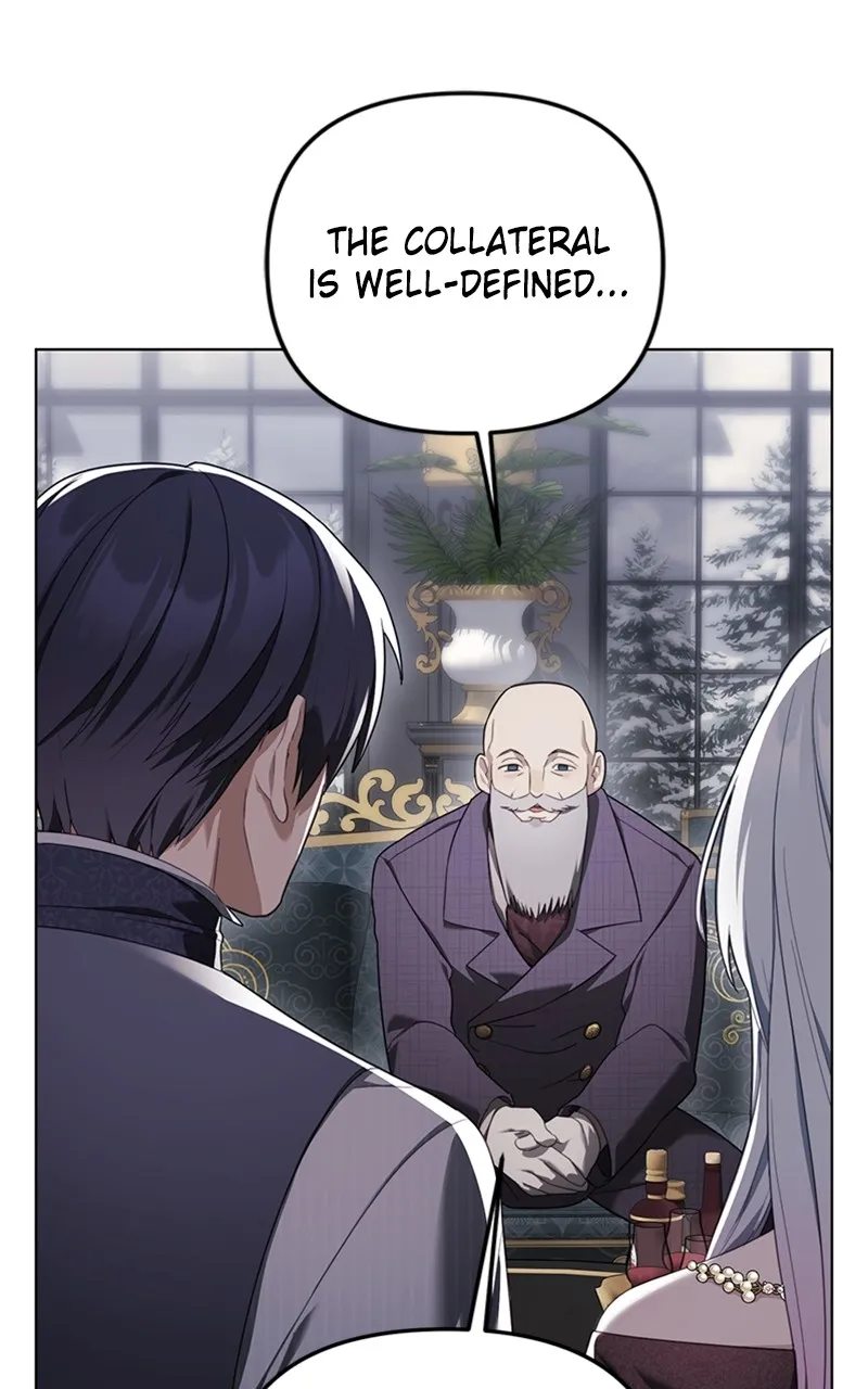 I Became a Level 999 Demon Queen Chapter 26 page 17 - 