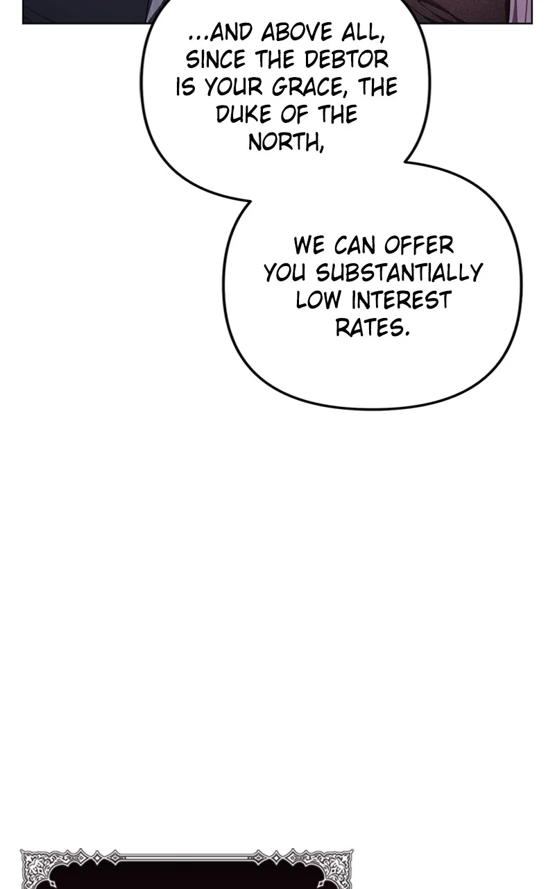 I Became a Level 999 Demon Queen Chapter 26 page 18 - 