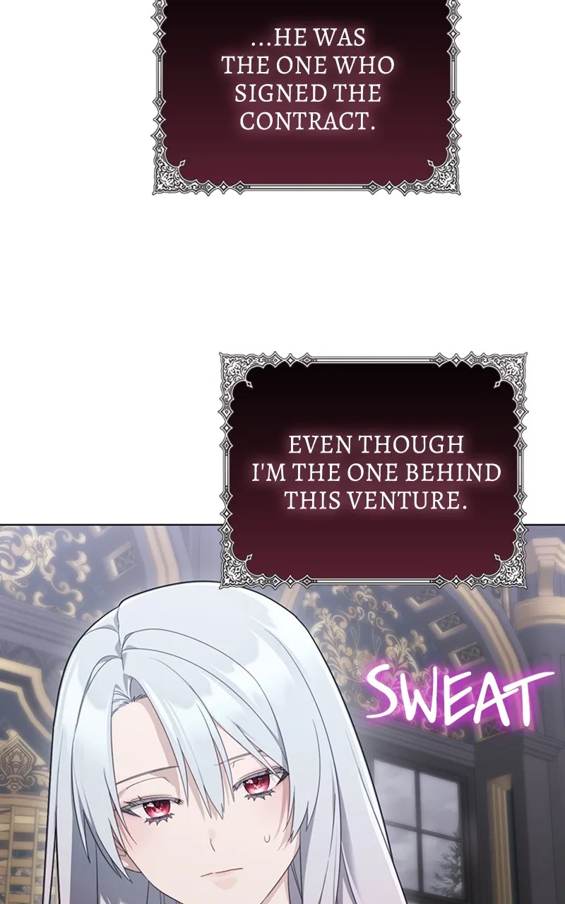 I Became a Level 999 Demon Queen Chapter 26 page 20 - 