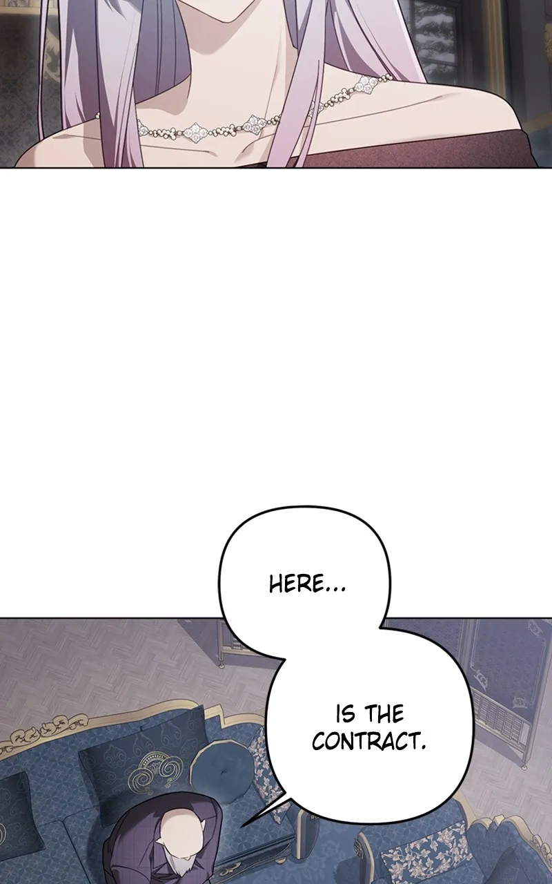 I Became a Level 999 Demon Queen Chapter 26 page 21 - 