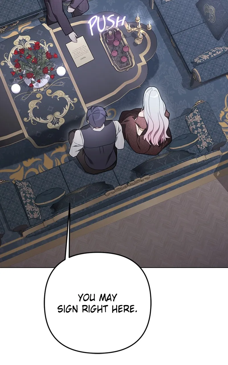 I Became a Level 999 Demon Queen Chapter 26 page 22 - 