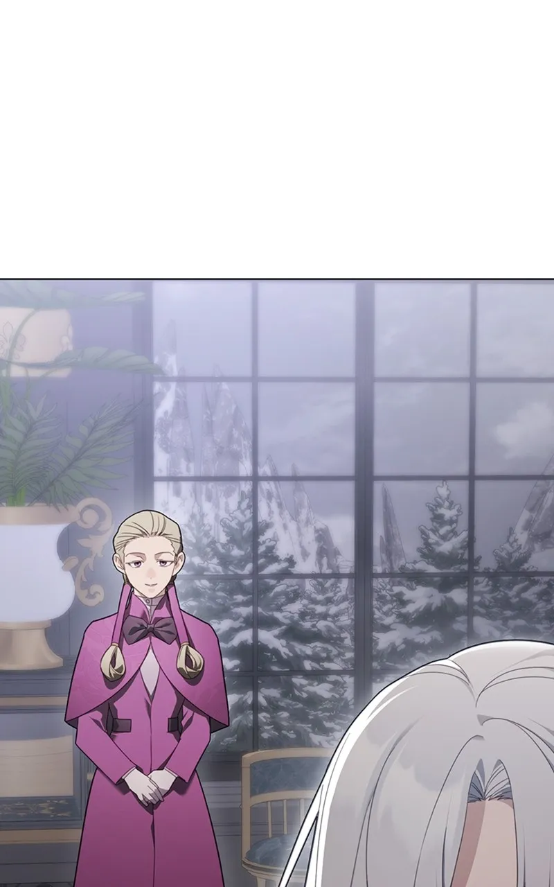 I Became a Level 999 Demon Queen Chapter 26 page 23 - 