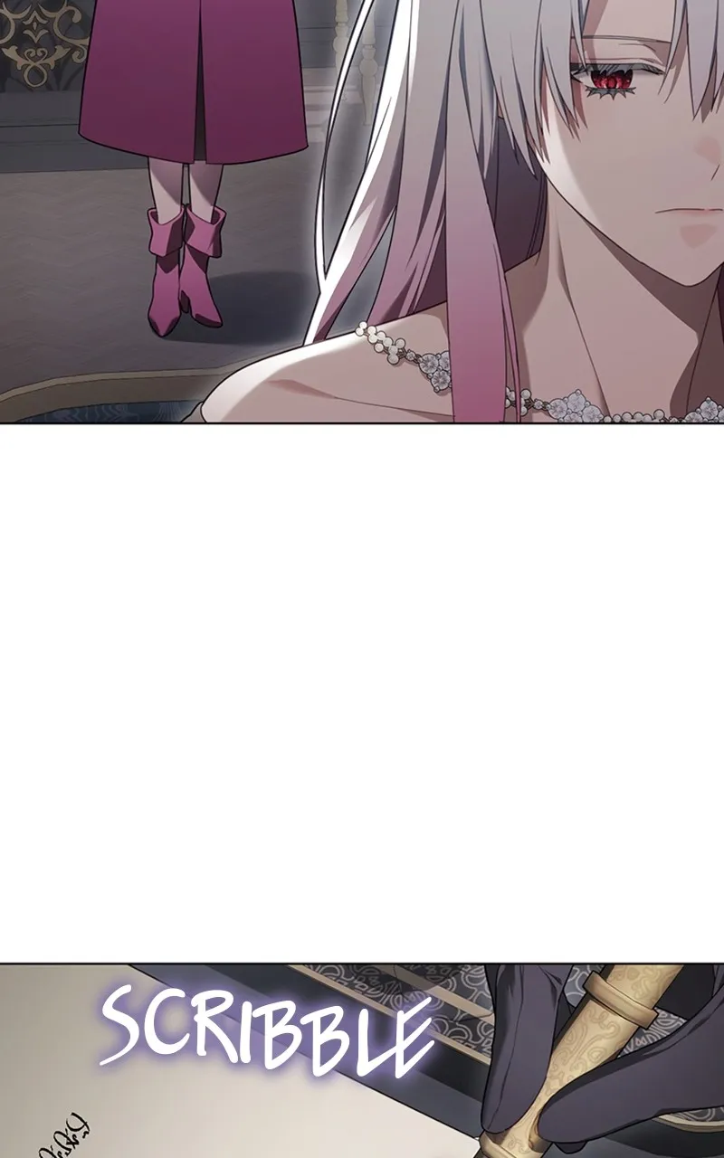I Became a Level 999 Demon Queen Chapter 26 page 24 - 