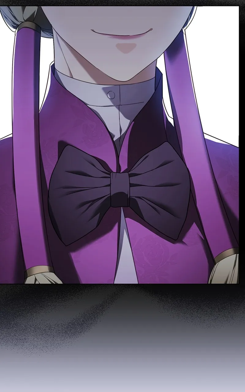 I Became a Level 999 Demon Queen Chapter 26 page 26 - 