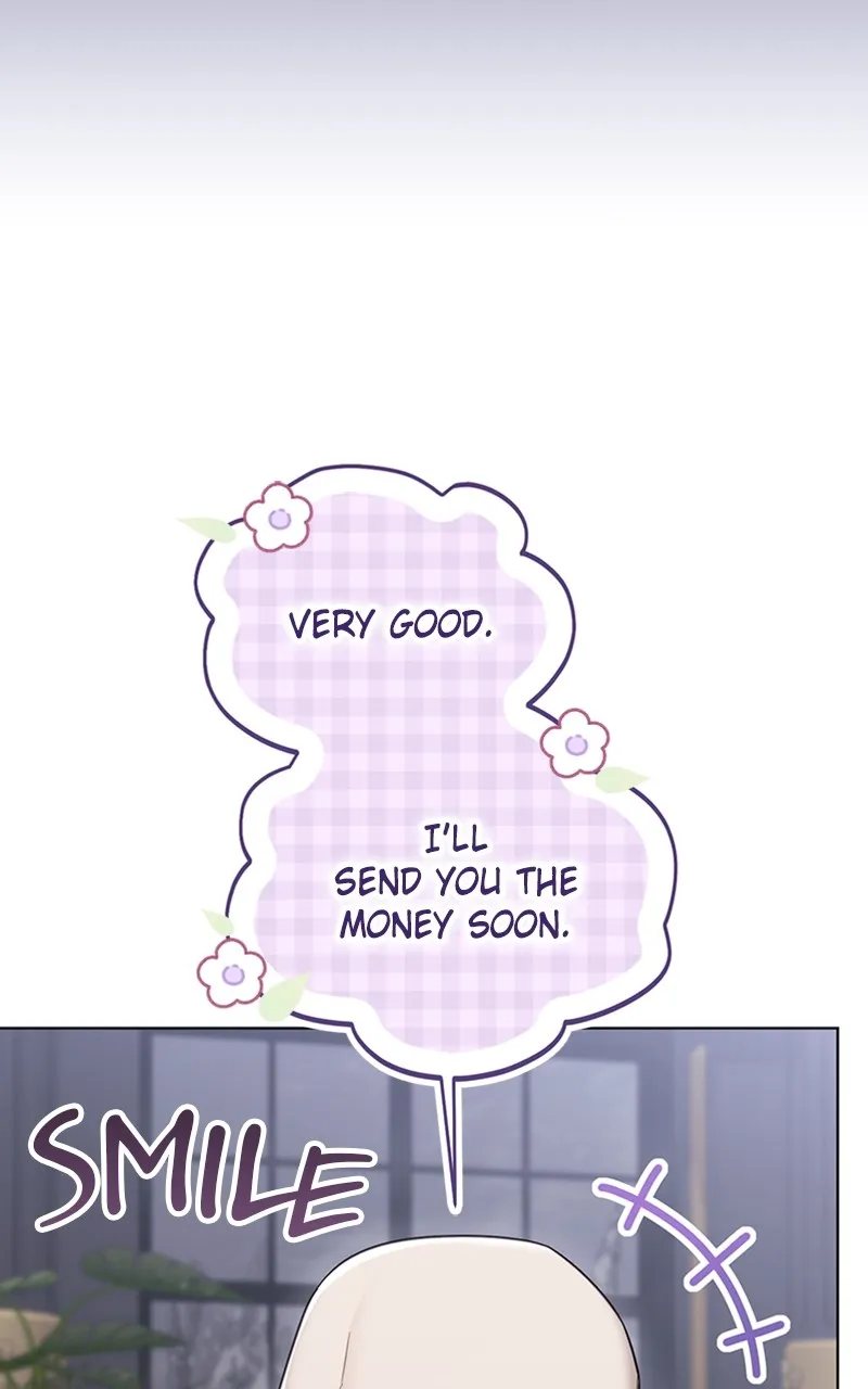 I Became a Level 999 Demon Queen Chapter 26 page 27 - 