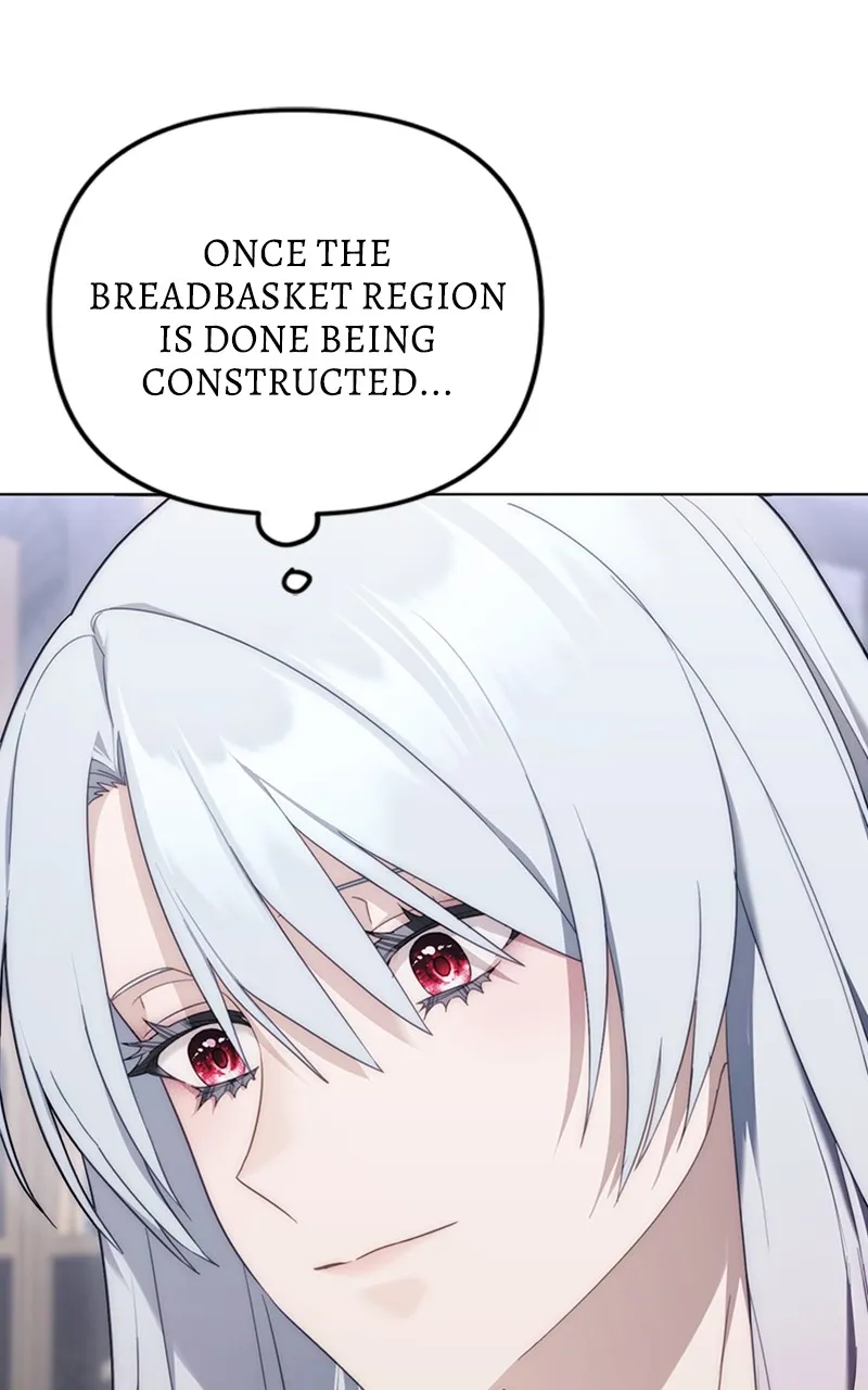 I Became a Level 999 Demon Queen Chapter 26 page 30 - 