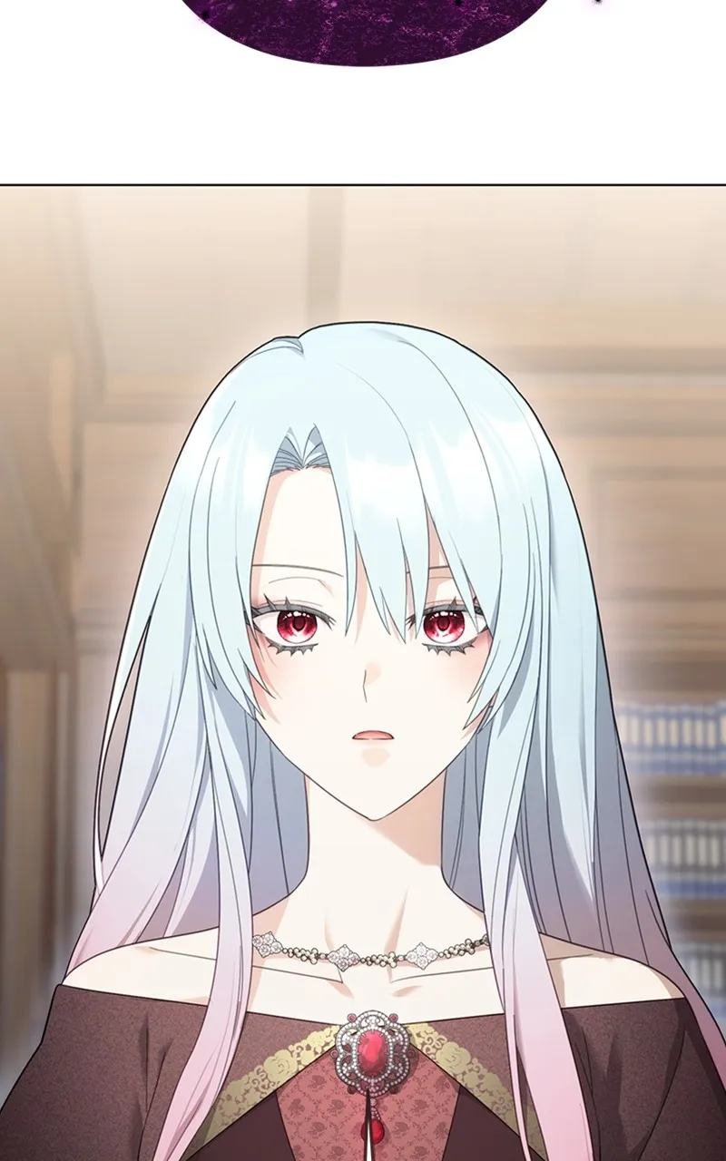 I Became a Level 999 Demon Queen Chapter 26 page 4 - 