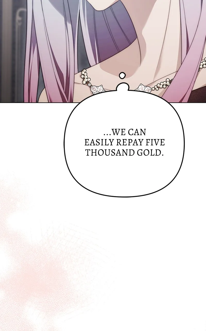 I Became a Level 999 Demon Queen Chapter 26 page 31 - 