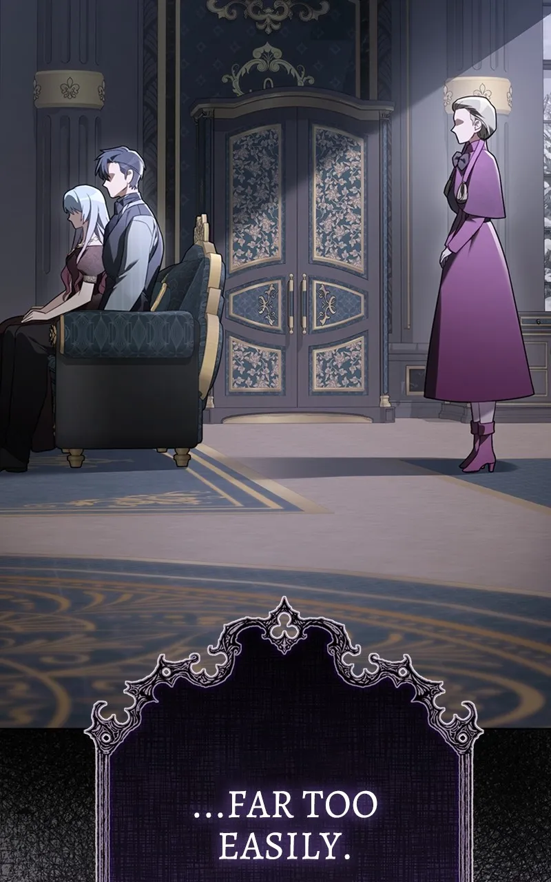 I Became a Level 999 Demon Queen Chapter 26 page 34 - 