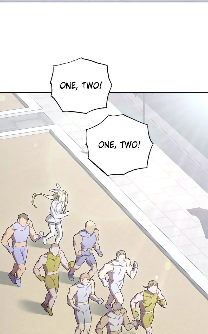 I Became a Level 999 Demon Queen Chapter 26 page 38 - 
