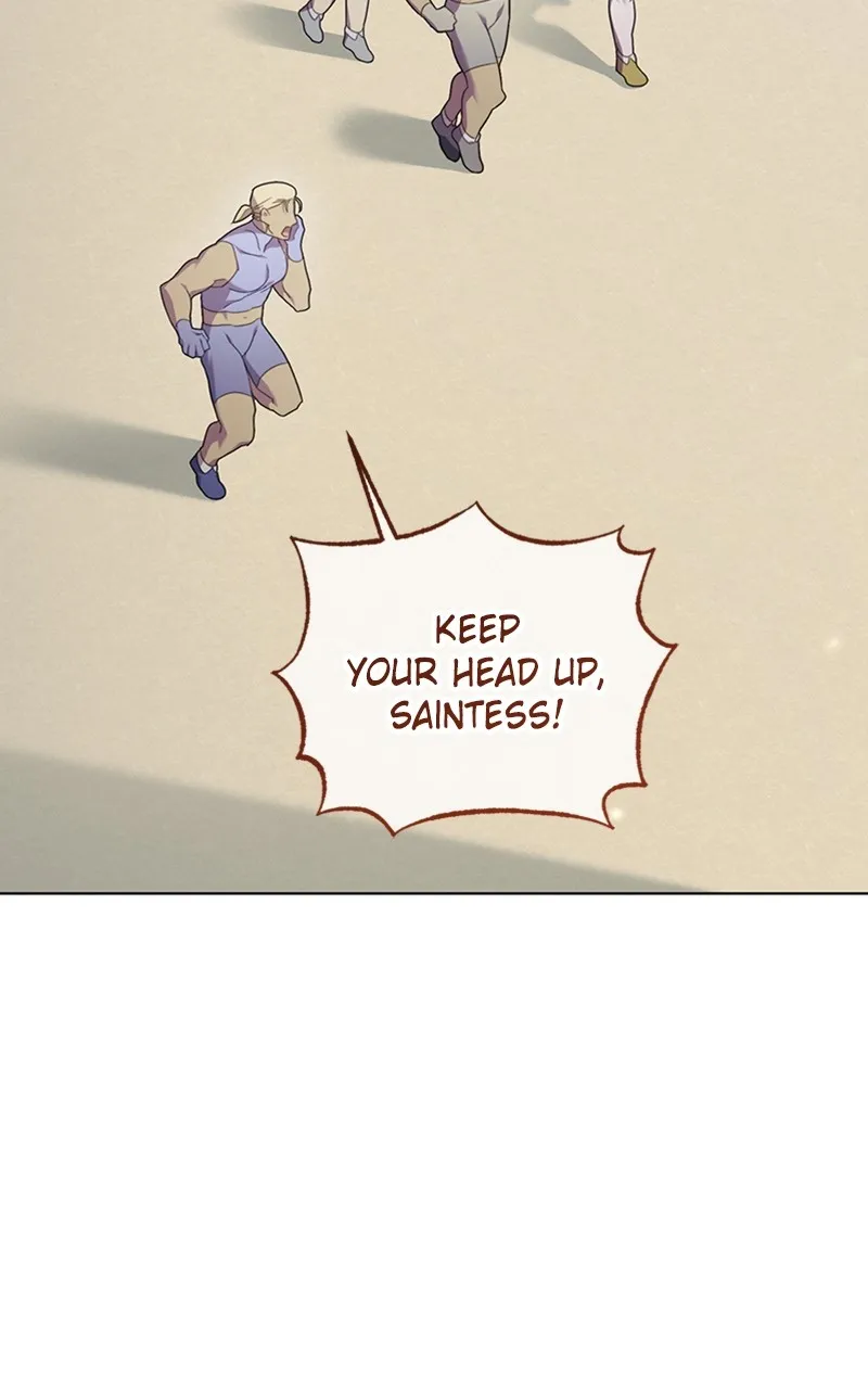 I Became a Level 999 Demon Queen Chapter 26 page 39 - 