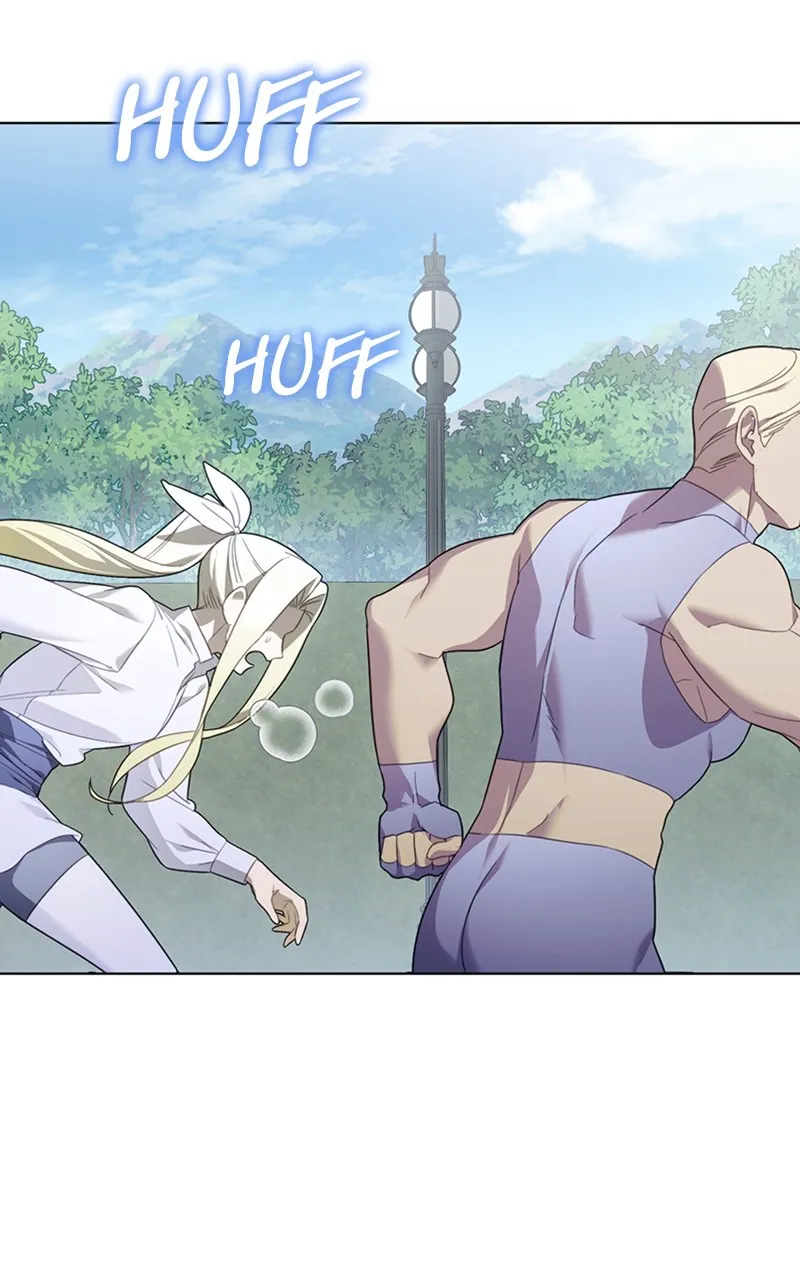 I Became a Level 999 Demon Queen Chapter 26 page 40 - 