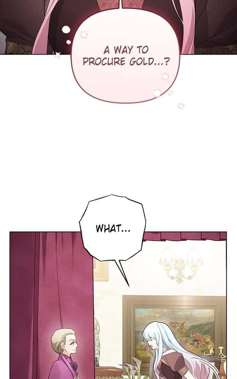 I Became a Level 999 Demon Queen Chapter 26 page 5 - 