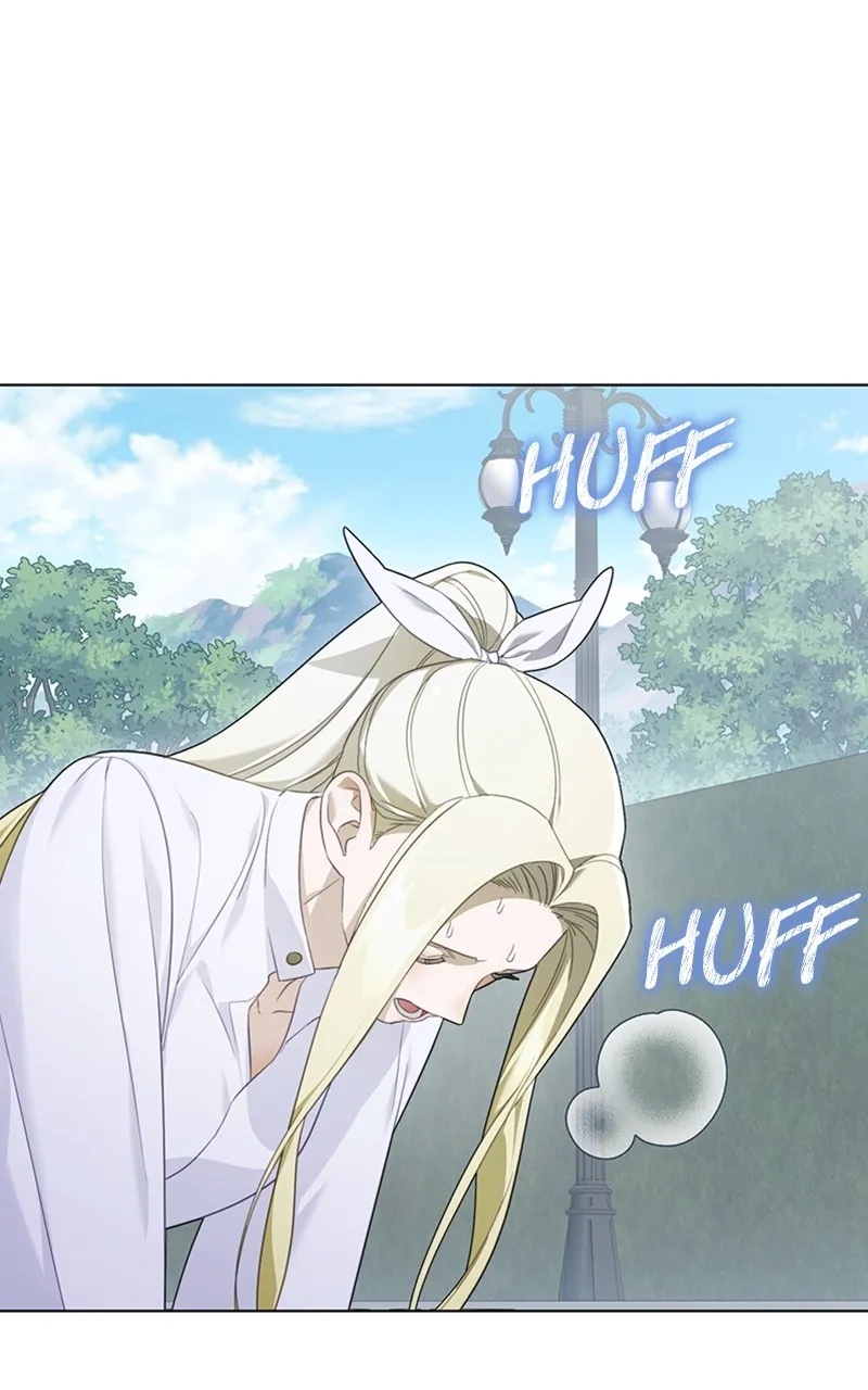 I Became a Level 999 Demon Queen Chapter 26 page 41 - 