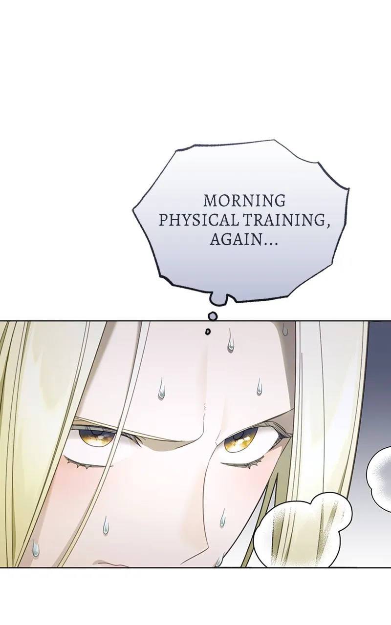 I Became a Level 999 Demon Queen Chapter 26 page 42 - 