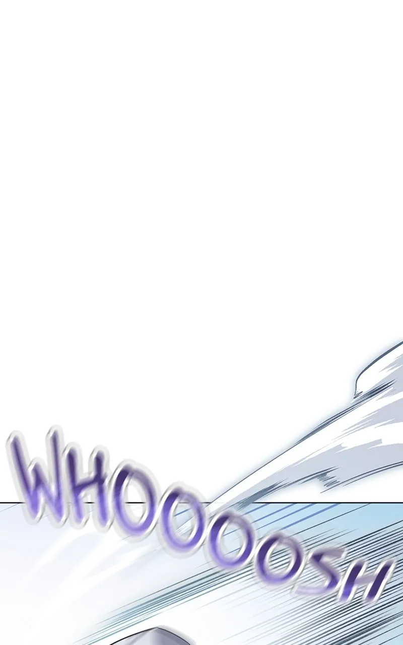 I Became a Level 999 Demon Queen Chapter 26 page 45 - 