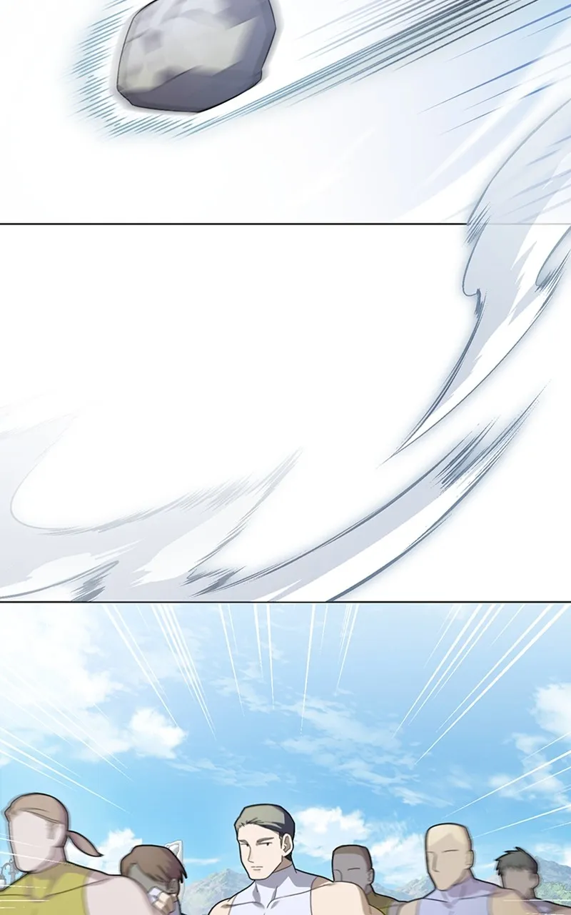 I Became a Level 999 Demon Queen Chapter 26 page 46 - 